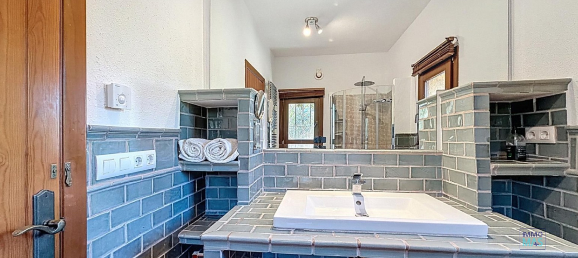 Reventa - Villa - Benitachell - Kalmias