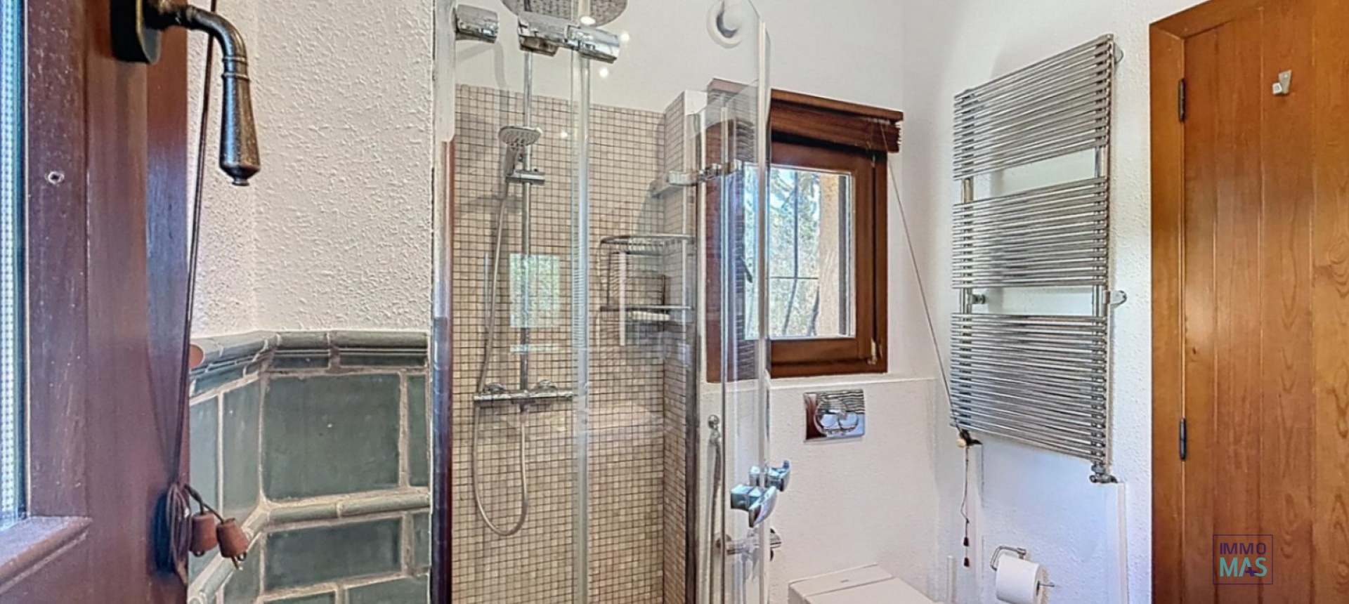 Reventa - Villa - Benitachell - Kalmias