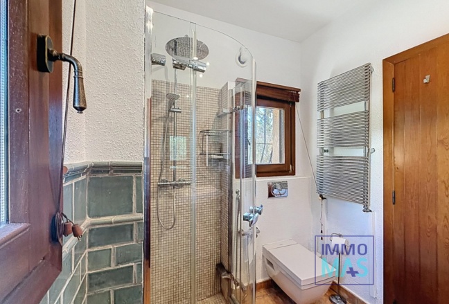 Reventa - Villa - Benitachell - Kalmias