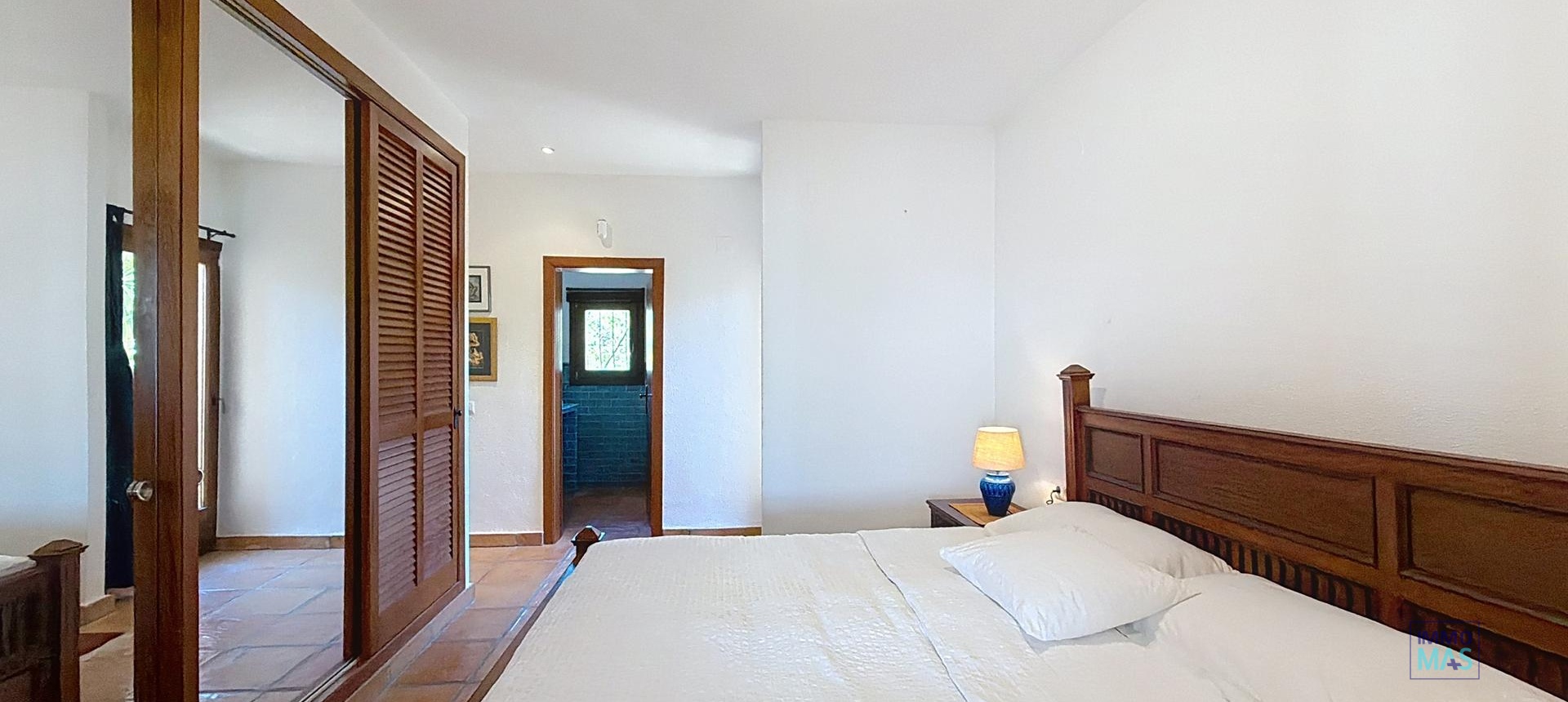 Reventa - Villa - Benitachell - Kalmias