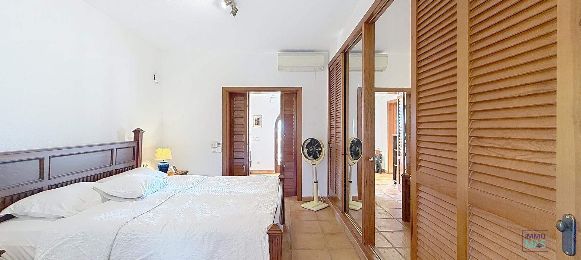 Reventa - Villa - Benitachell - Kalmias