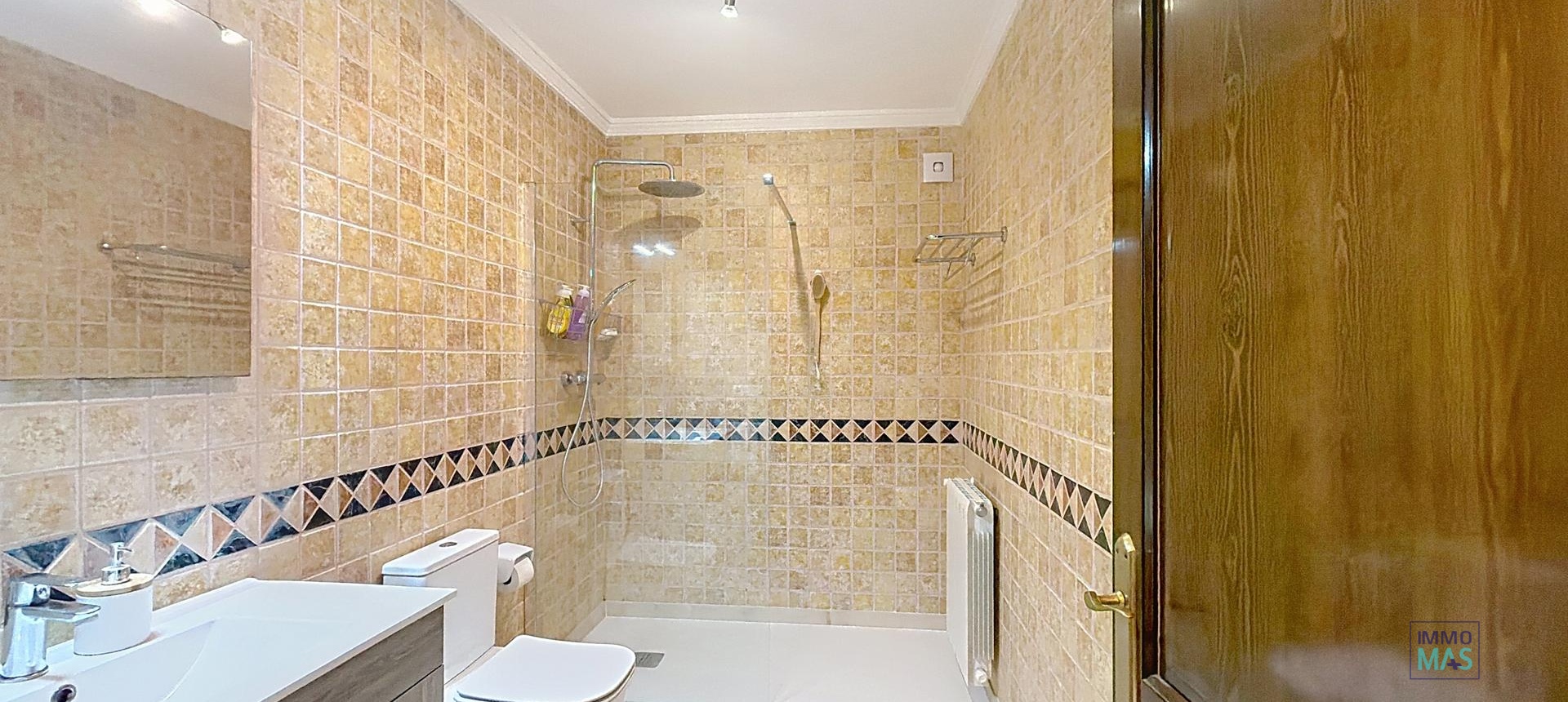 Reventa - Villa - Benitachell - Kalmias