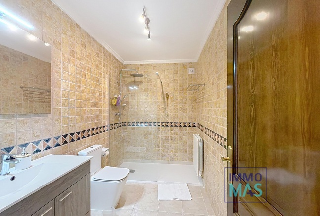 Reventa - Villa - Benitachell - Kalmias