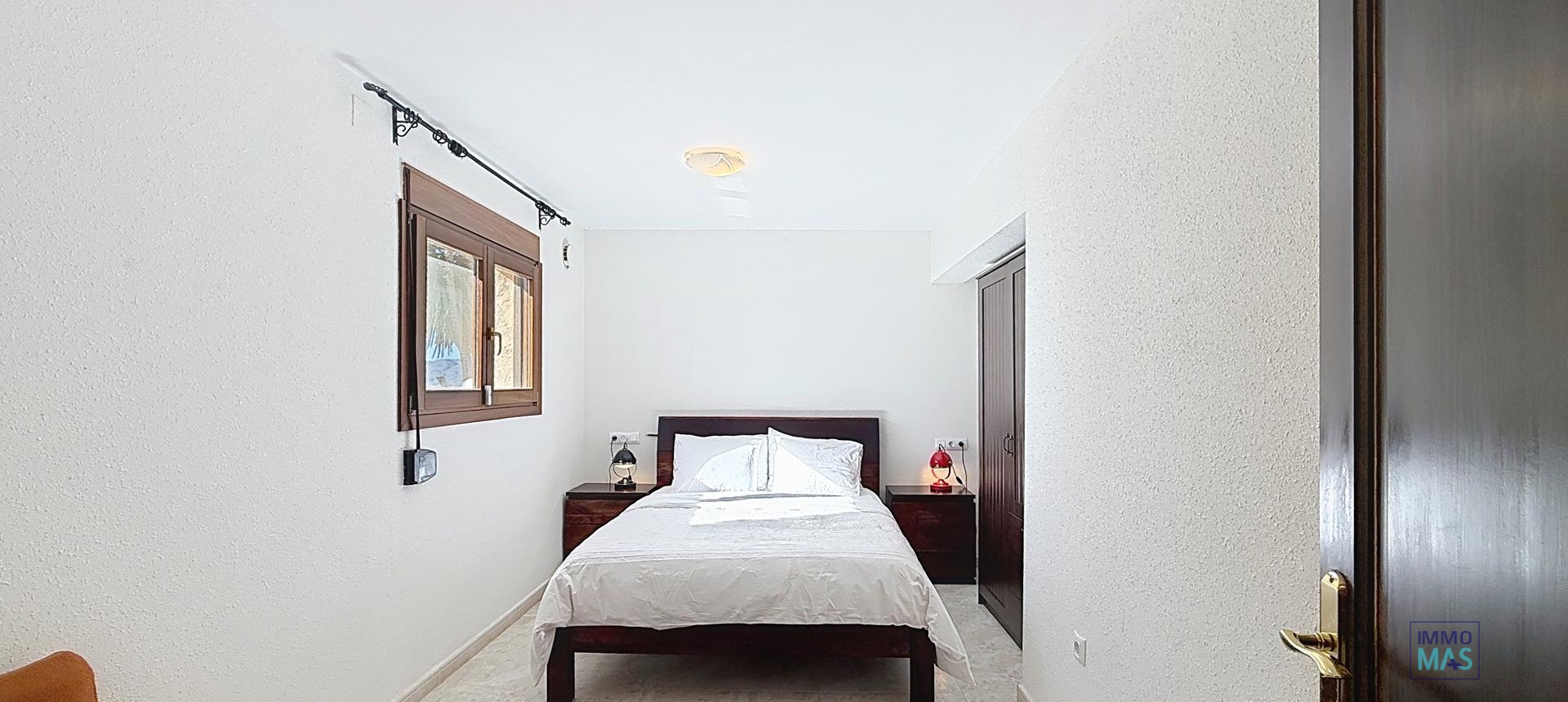 Reventa - Villa - Benitachell - Kalmias