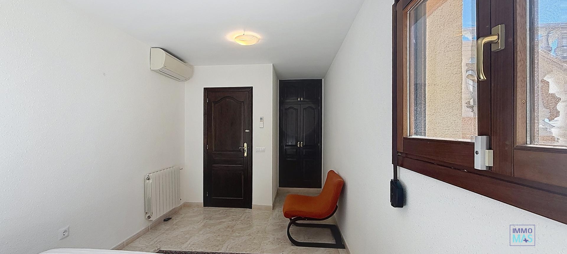 Reventa - Villa - Benitachell - Kalmias