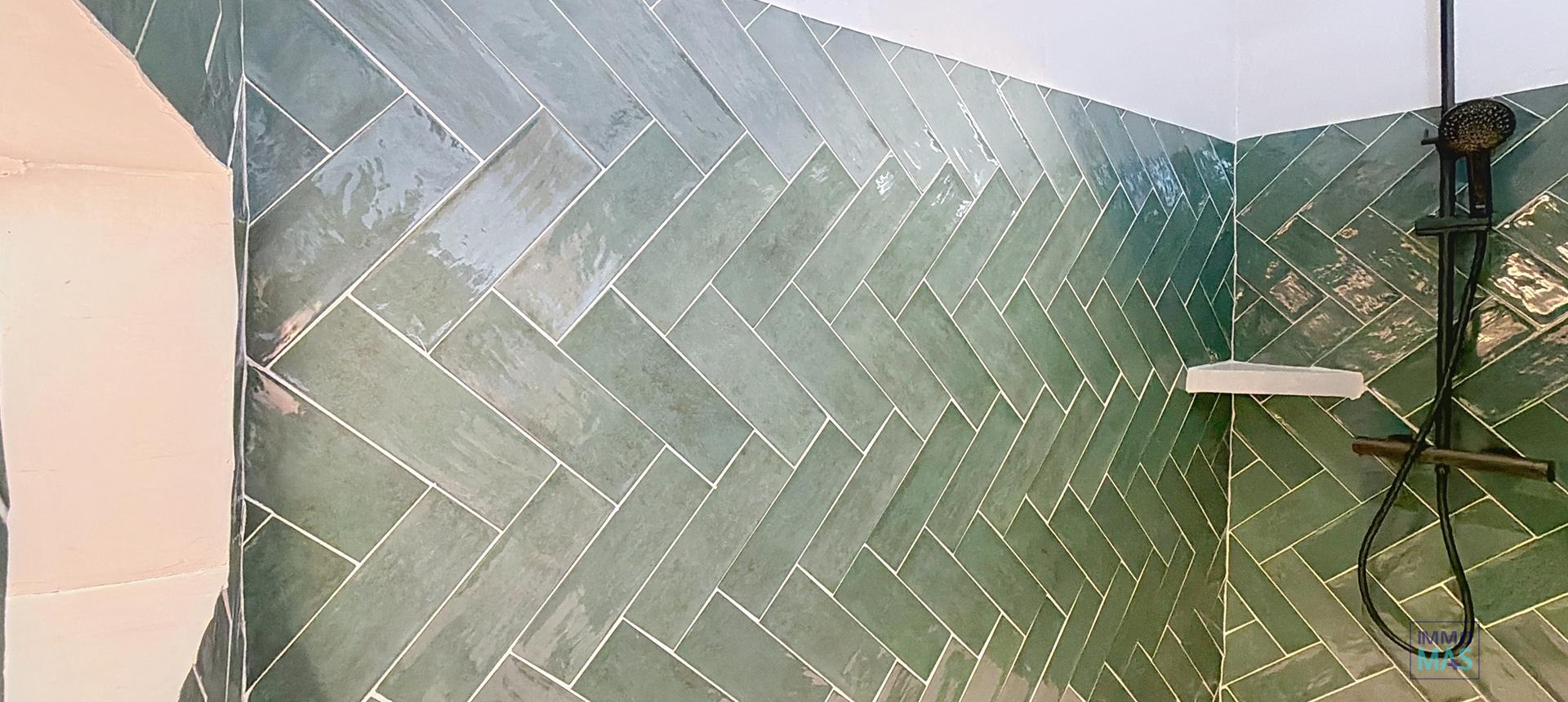 Resale - Villa - Benitachell - Dalias