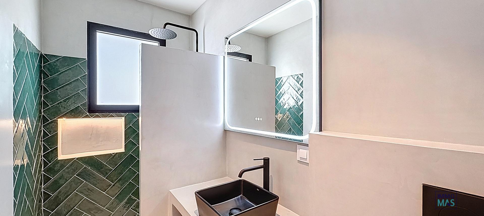 Resale - Villa - Benitachell - Dalias