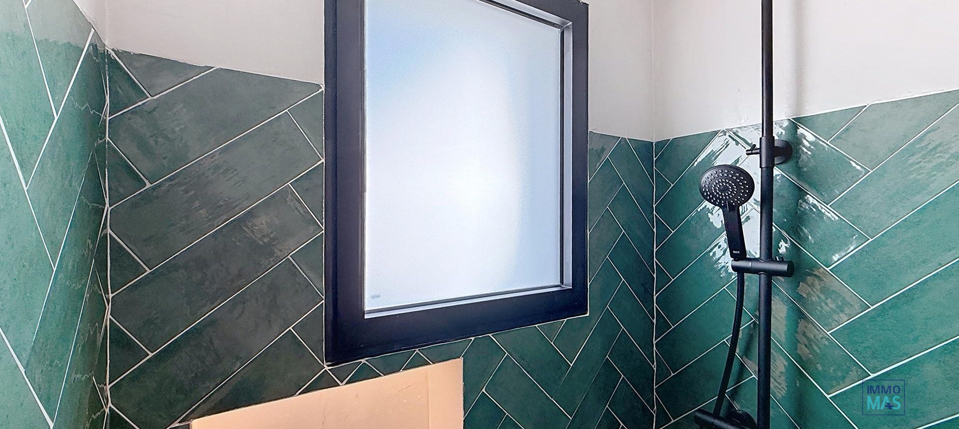 Resale - Villa - Benitachell - Dalias