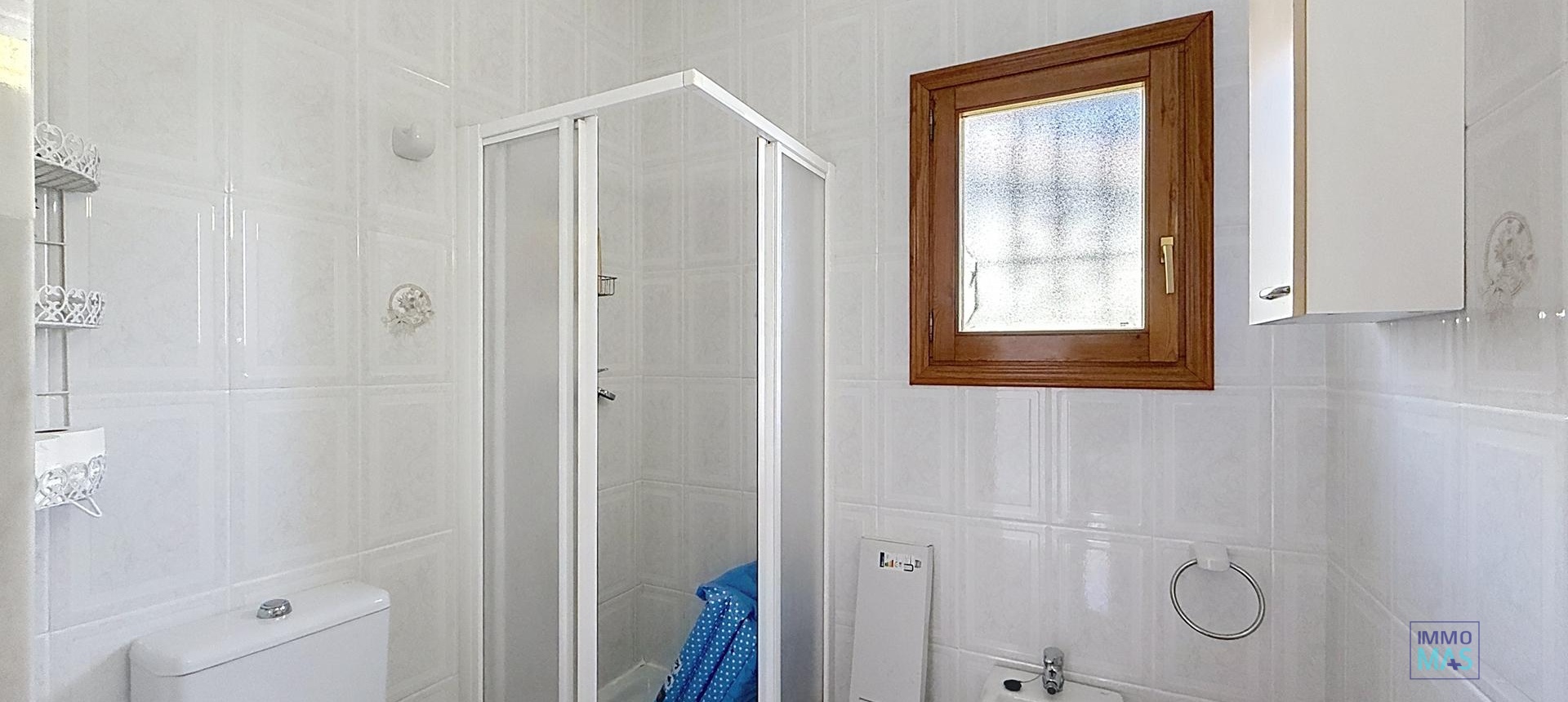 Resale - Villa - Benitachell - Pueblo del Mar