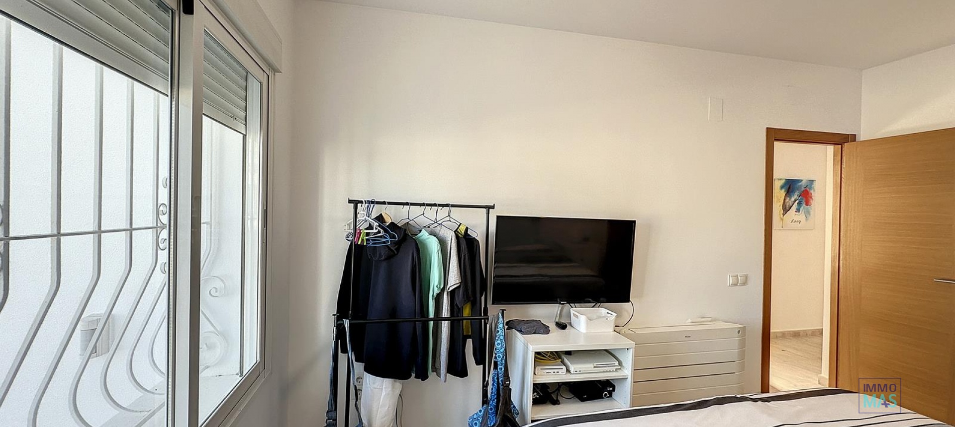 Resale - Villa - Benitachell - Magnolias