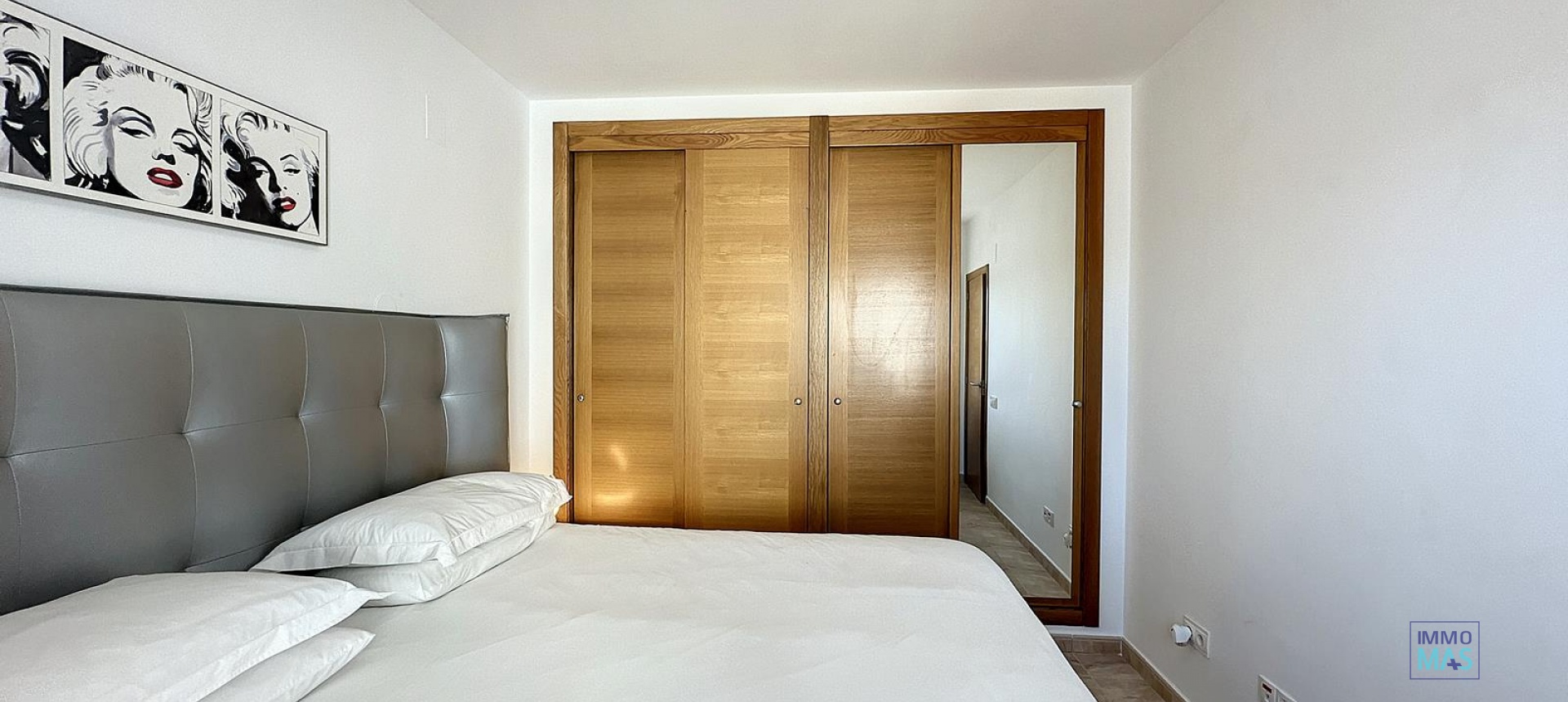 Resale - Villa - Benitachell - Magnolias