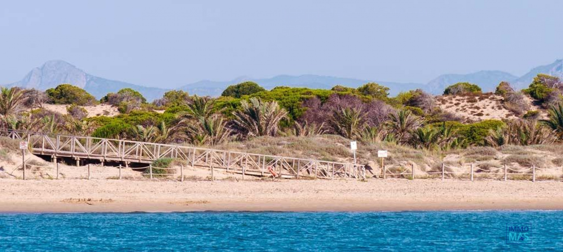 New Build - Apartment - Guardamar del Segura - Pueblo