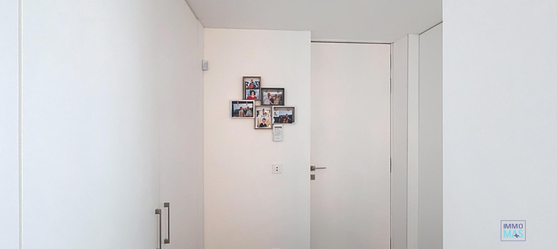 Resale - Apartment - Benitachell - Novamar Suites II