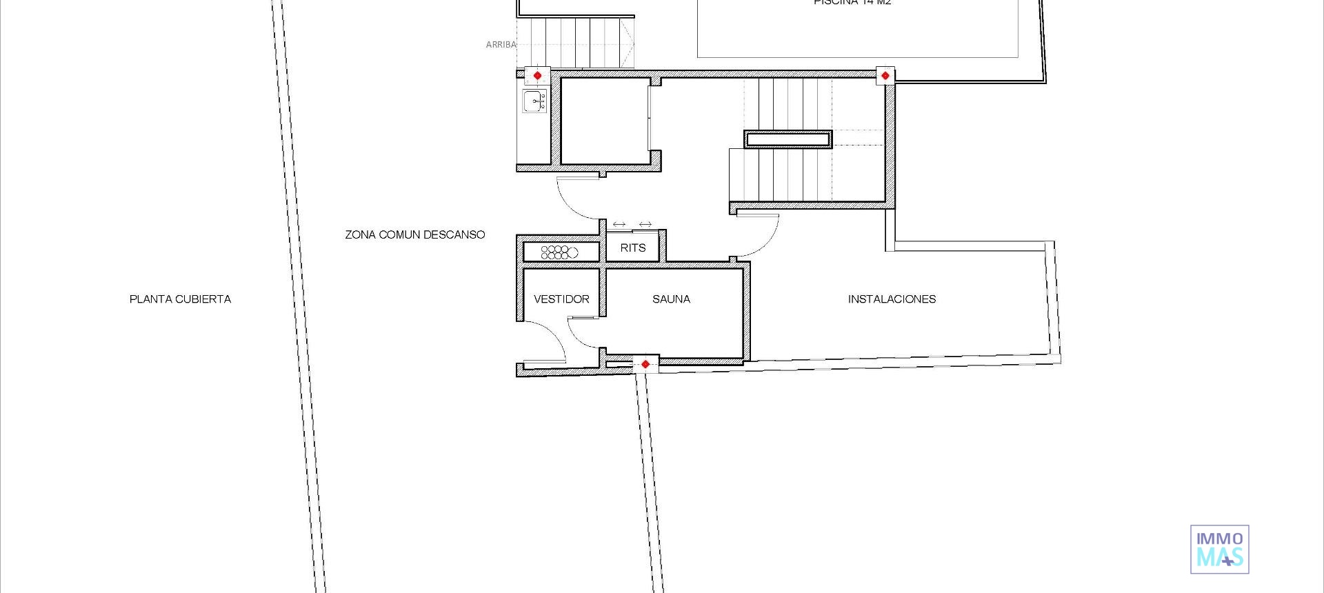New Build - Apartment - Torrevieja - Centro