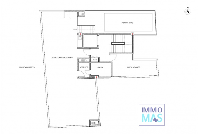 New Build - Apartment - Torrevieja - Centro