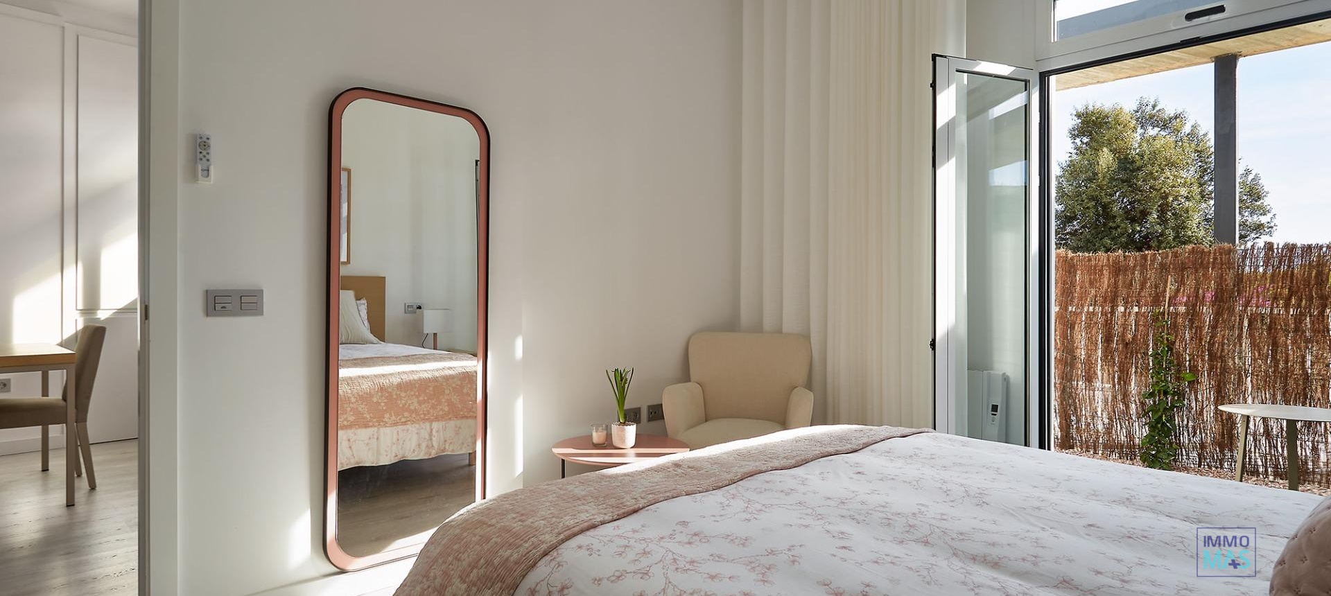 New Build - Apartment - Vera - El Playazo