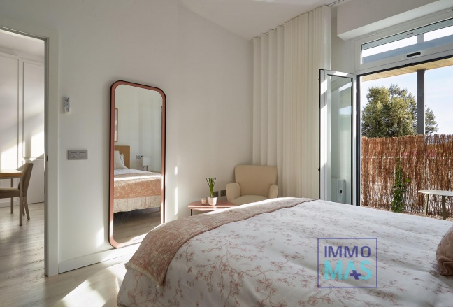 New Build - Apartment - Vera - El Playazo