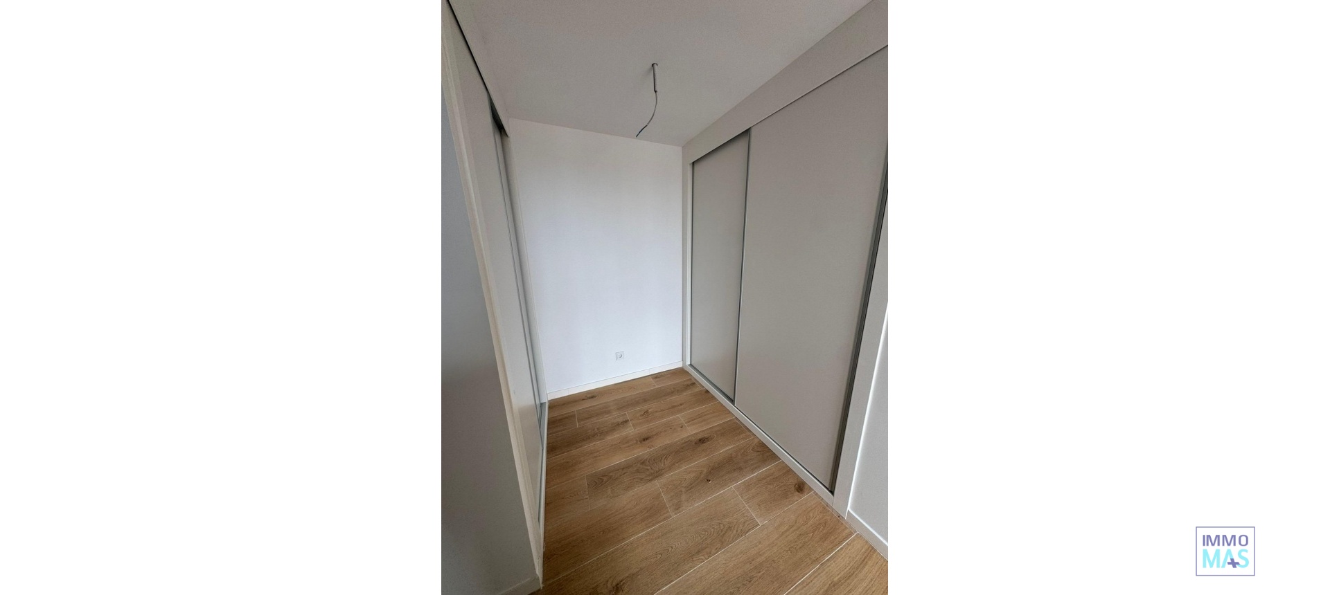 New Build - Apartment - Alicante - Benalua