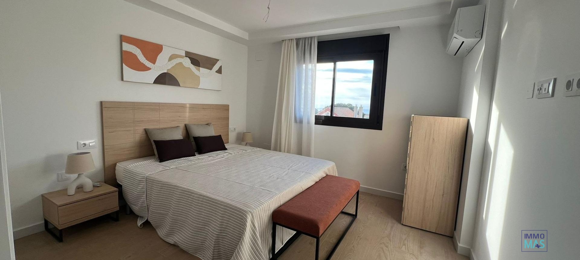 New Build - Townhouse - La Union - centro