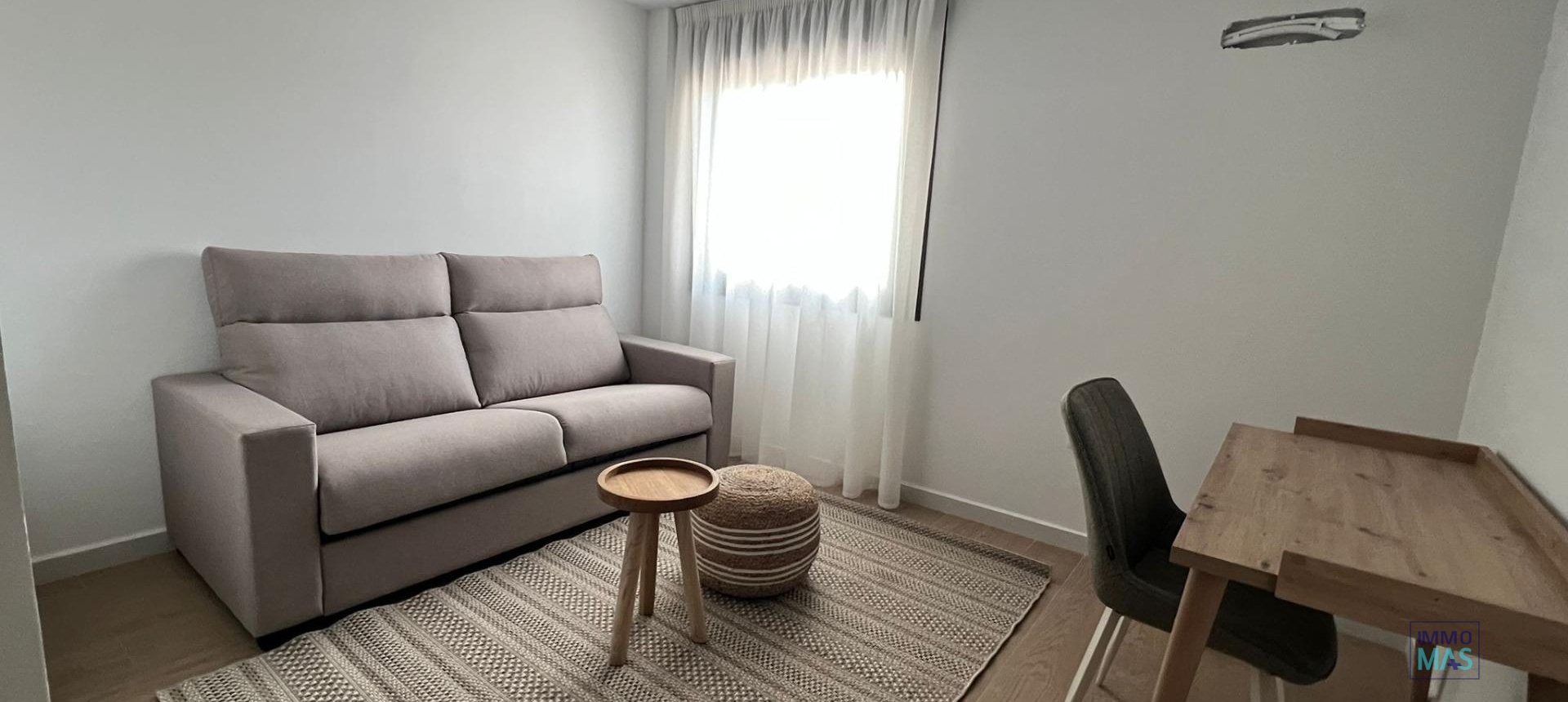 New Build - Townhouse - La Union - centro