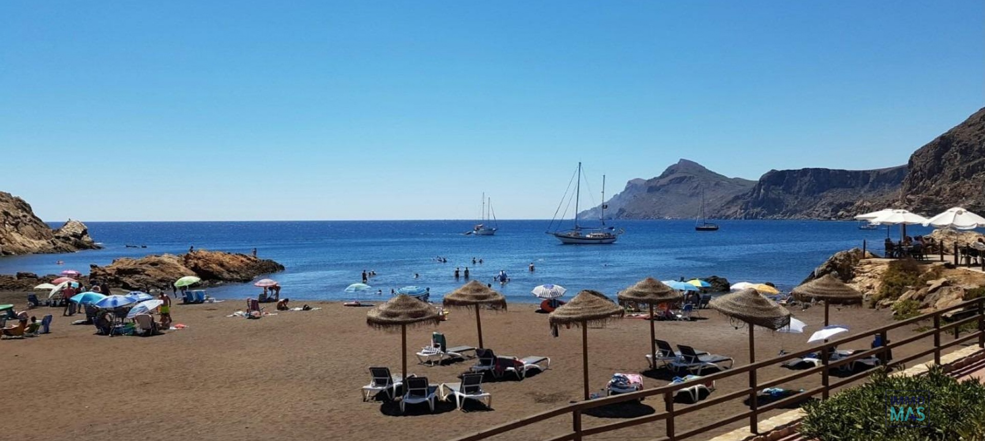 New Build - Townhouse - La Union - centro