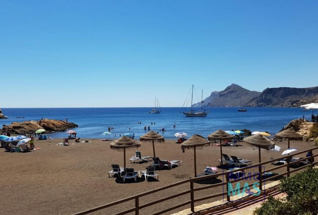 New Build - Townhouse - La Union - centro