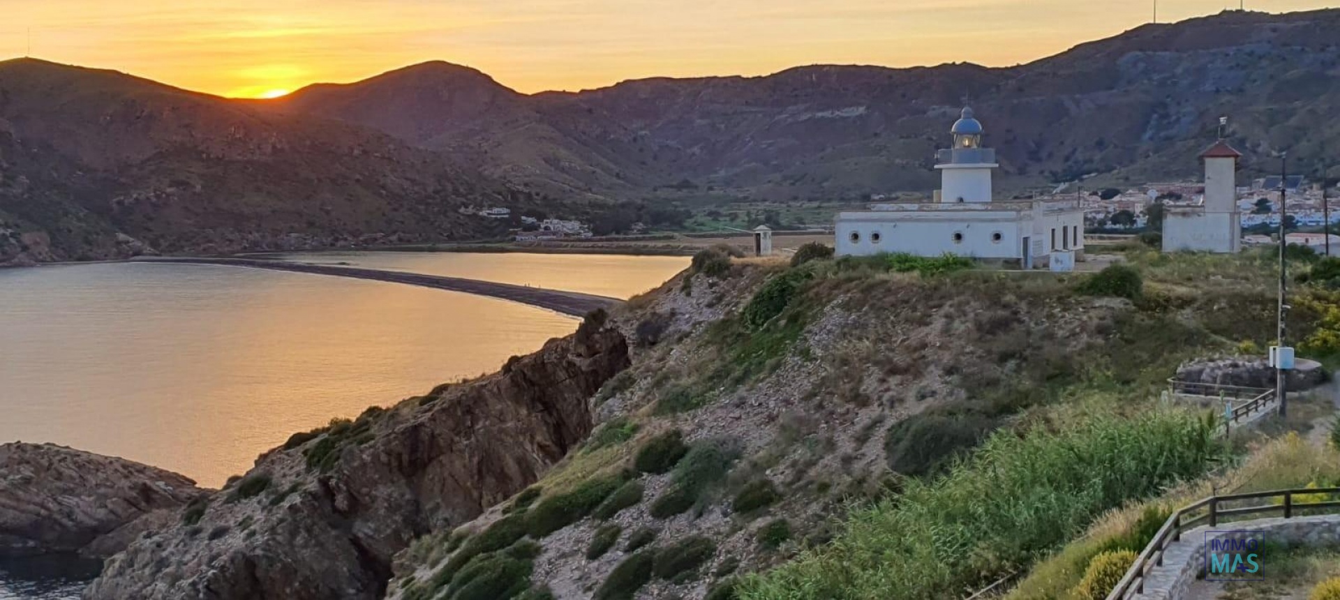 New Build - Townhouse - La Union - centro