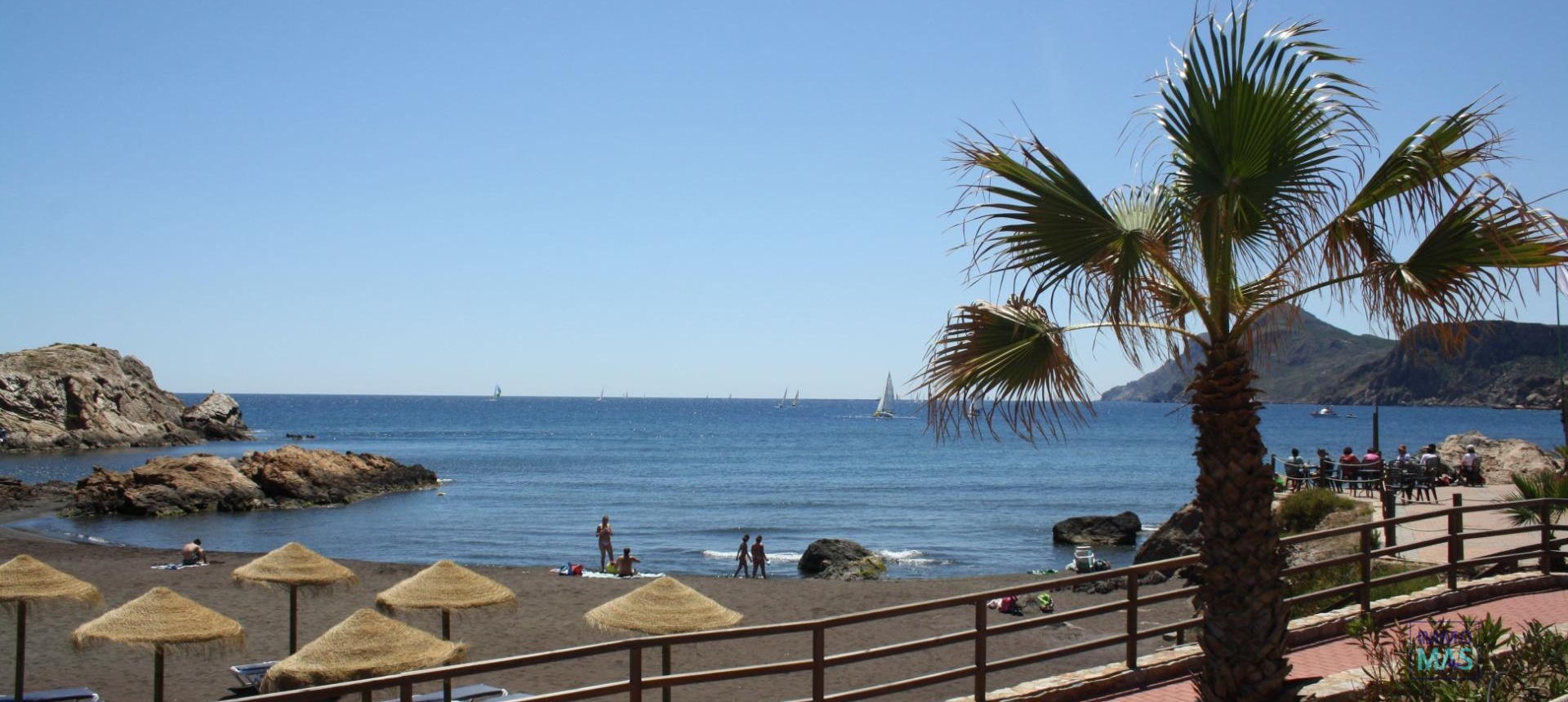 New Build - Townhouse - La Union - centro