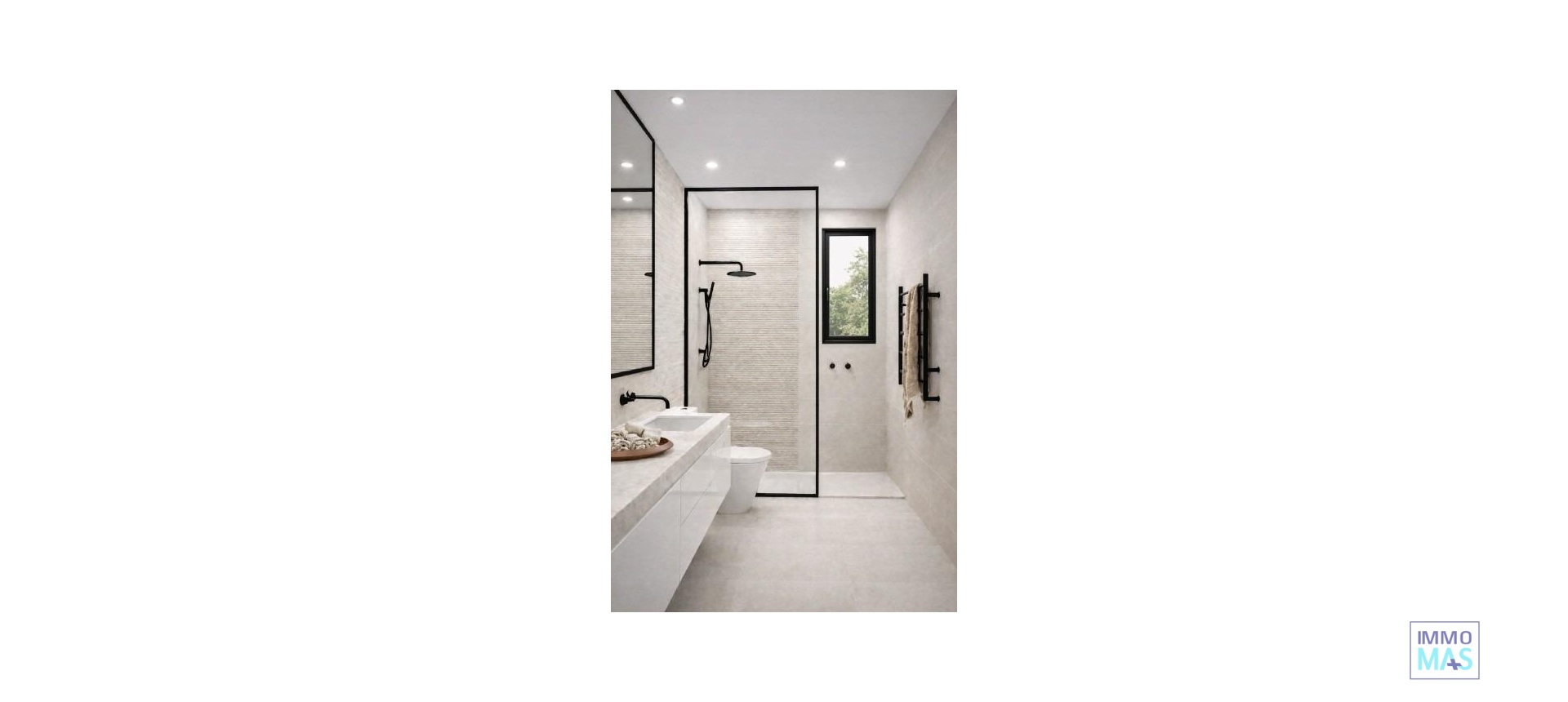 New Build - Apartment - Torrevieja - Centro