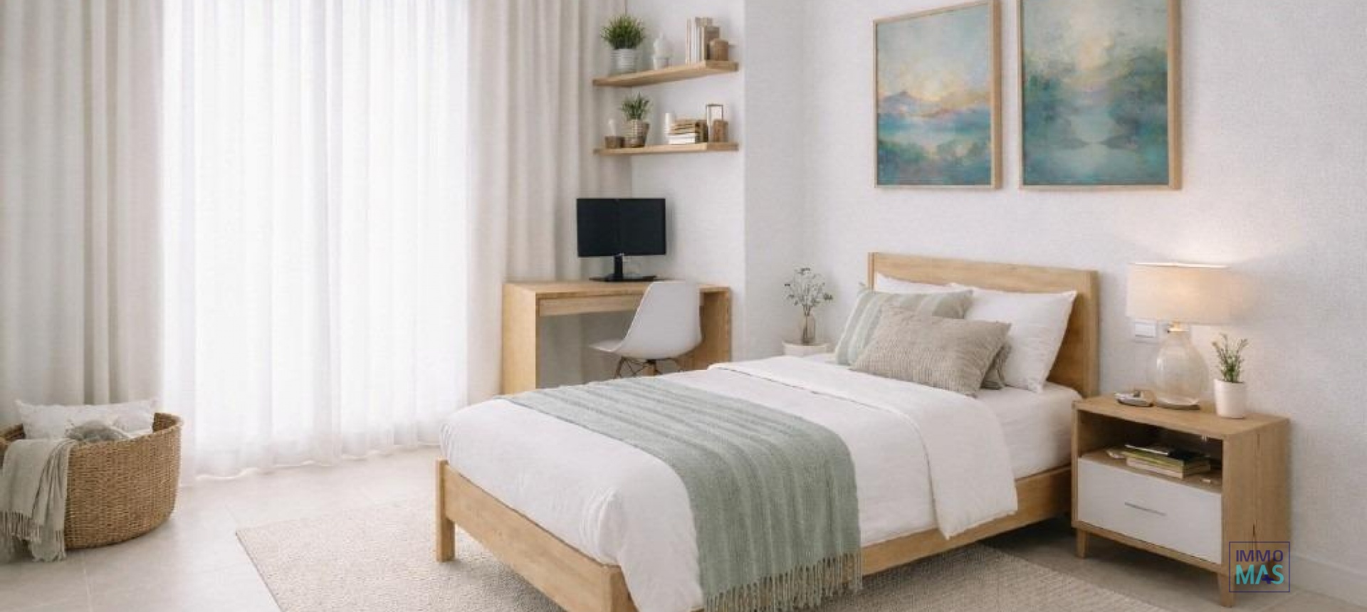 New Build - Apartment - Torrevieja - Centro