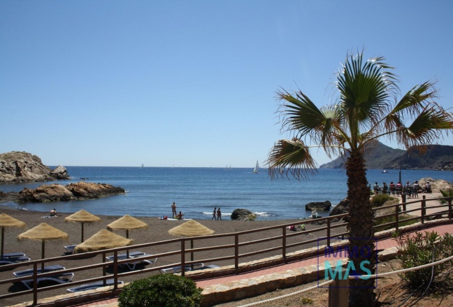 New Build - Townhouse - La Union - centro