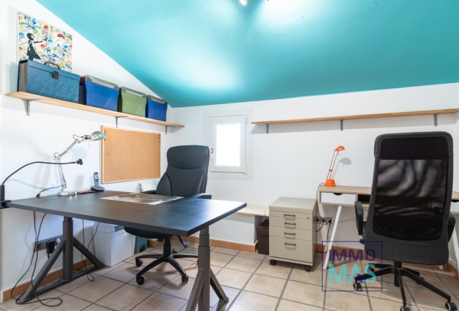 Resale - Finca - Teulada - Canor