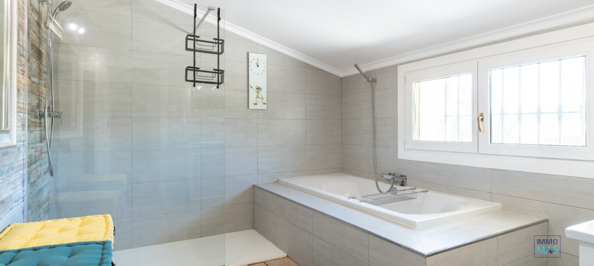 Resale - Finca - Teulada - Canor