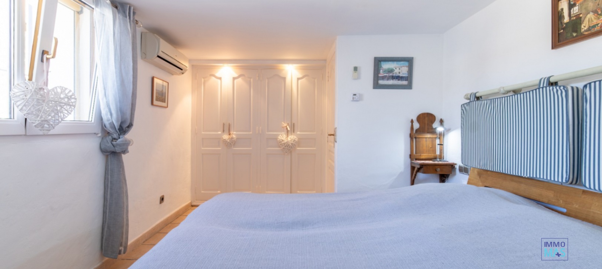 Resale - Finca - Teulada - Canor