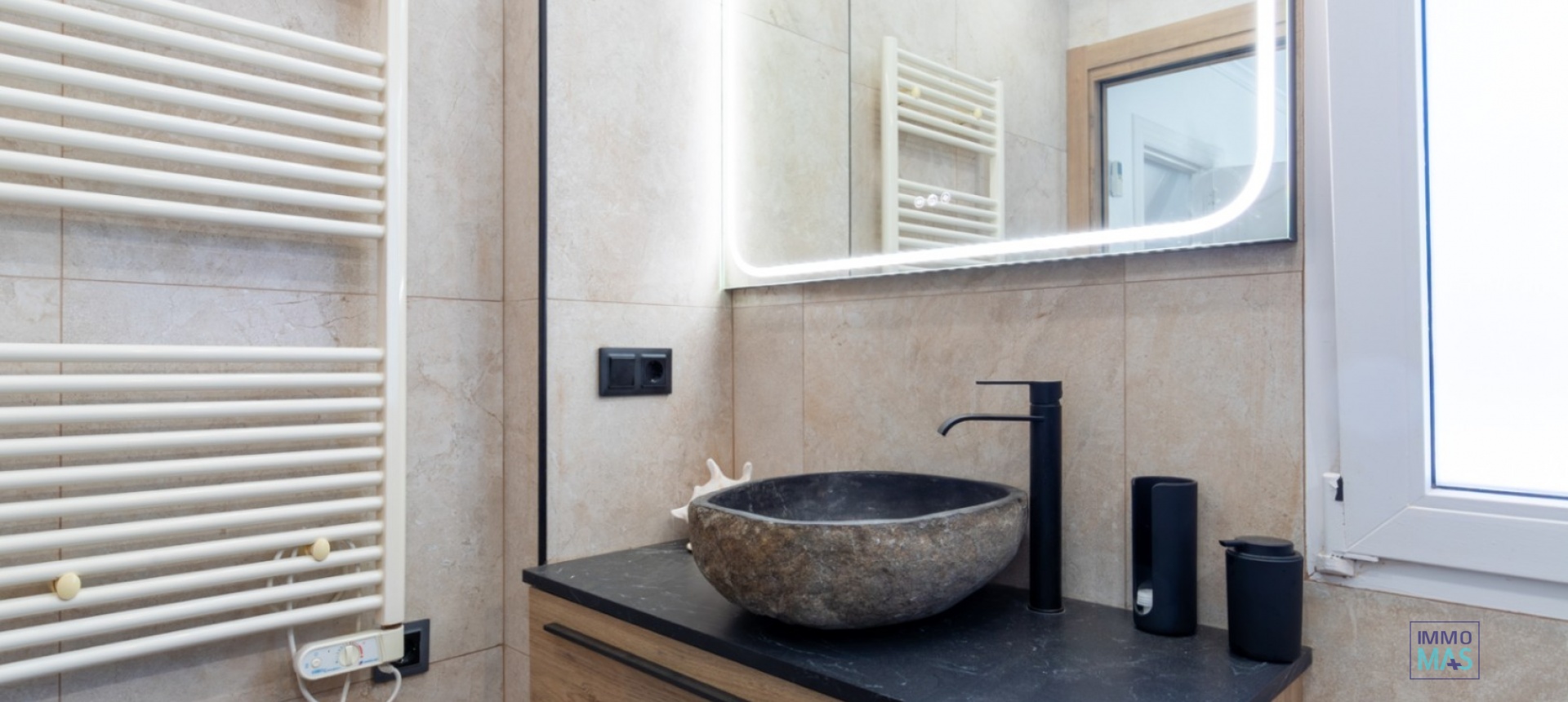 Resale - Finca - Teulada - Canor