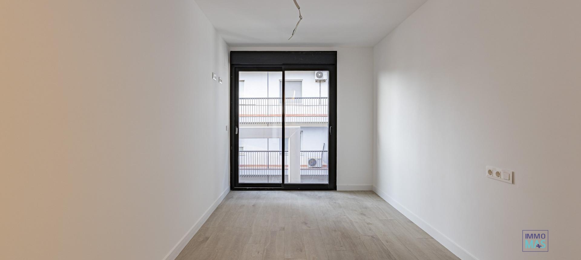 New Build - Apartment - Murcia - Centro