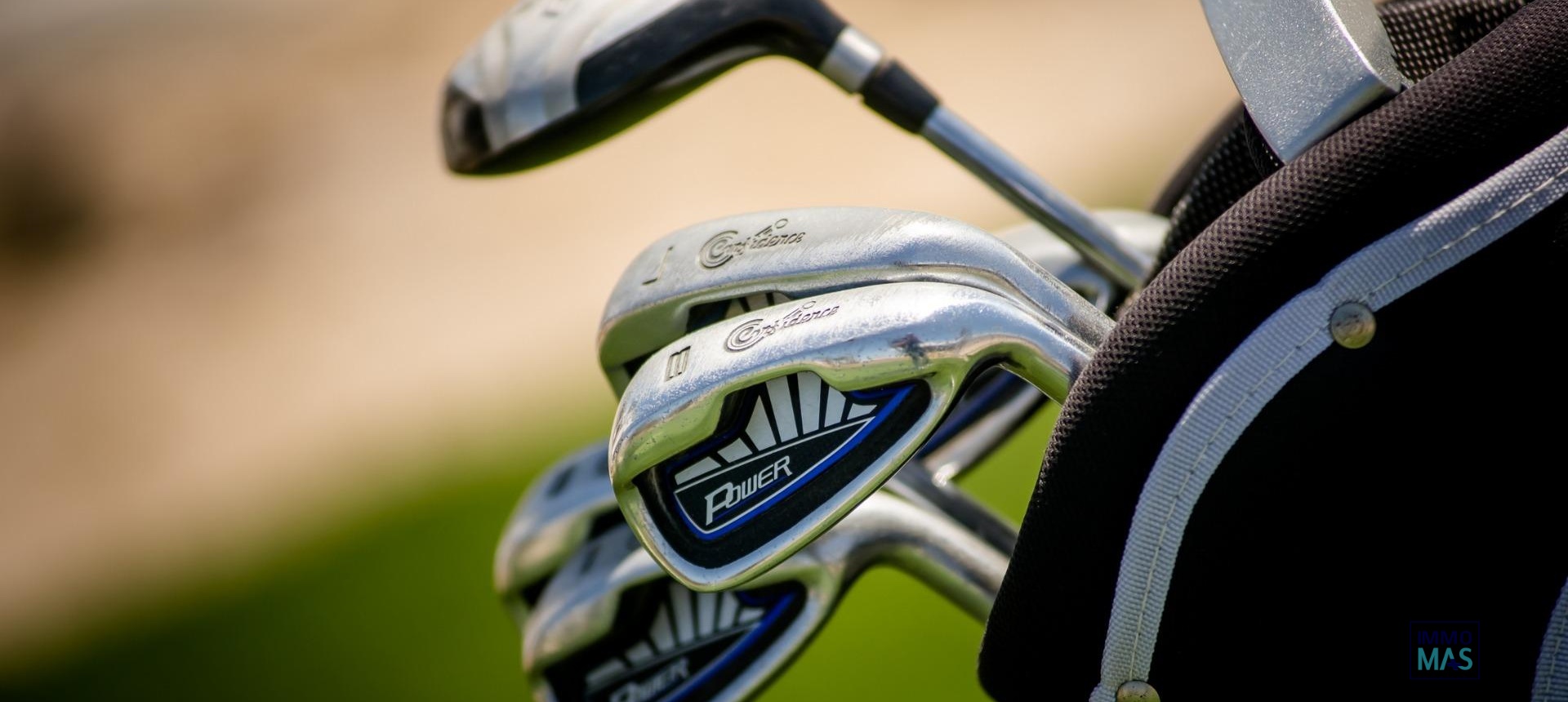 New Build - Apartment - Alhama De Murcia - Condado De Alhama