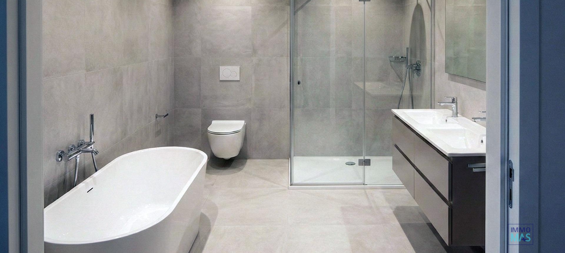 New Build - Apartment - Pilar de la Horadada - pueblo