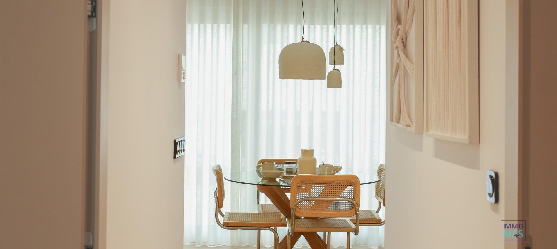 New Build - Apartment - Algorfa - La Finca Golf