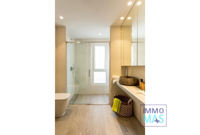 Obra nueva - Villa - Algorfa - La Finca Golf