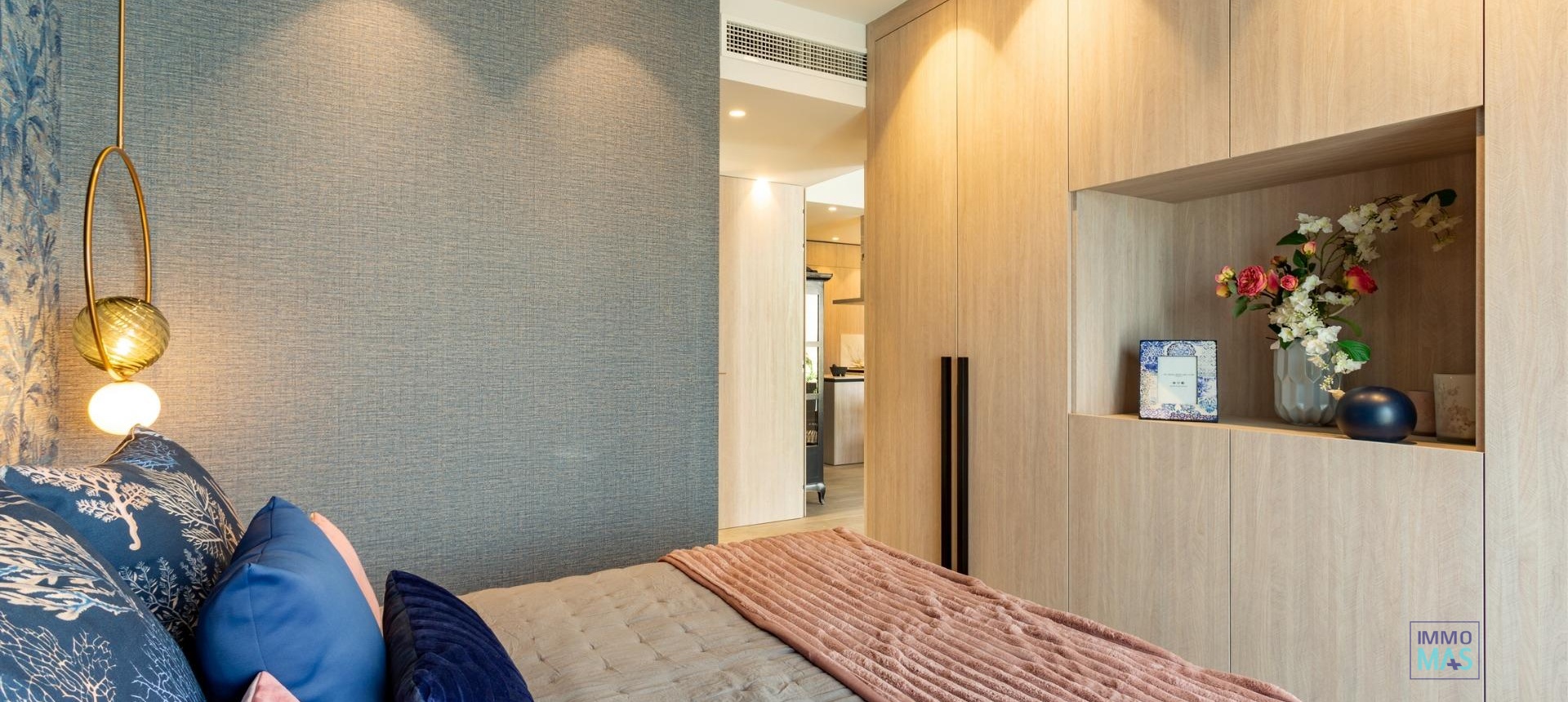 Obra nueva - Villa - Algorfa - La Finca Golf