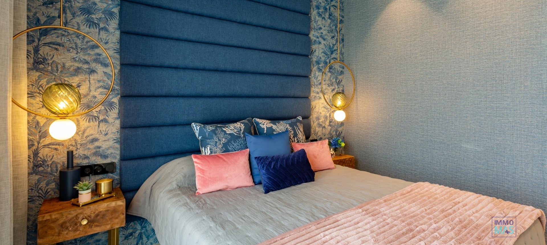 Obra nueva - Villa - Algorfa - La Finca Golf