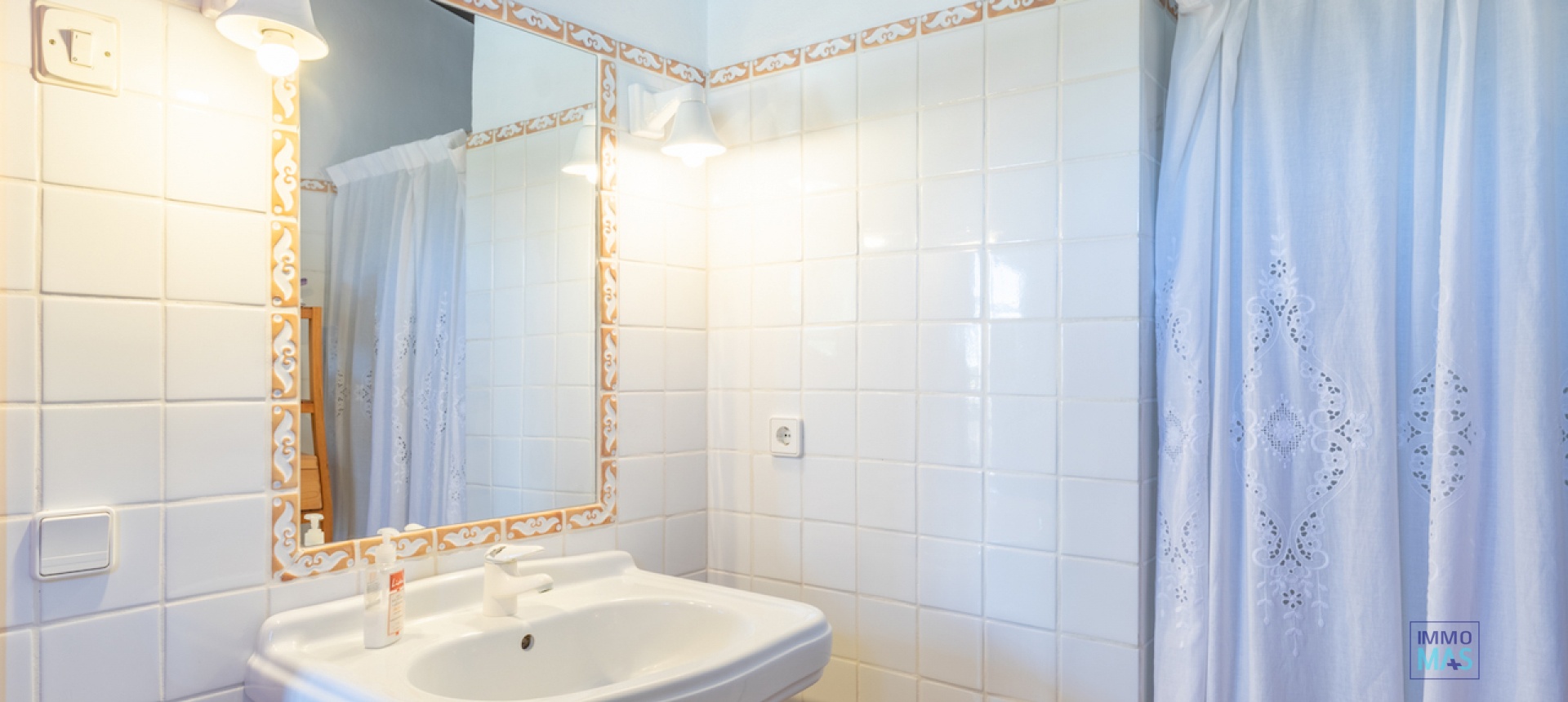 Reventa - Finca - Teulada - Campo