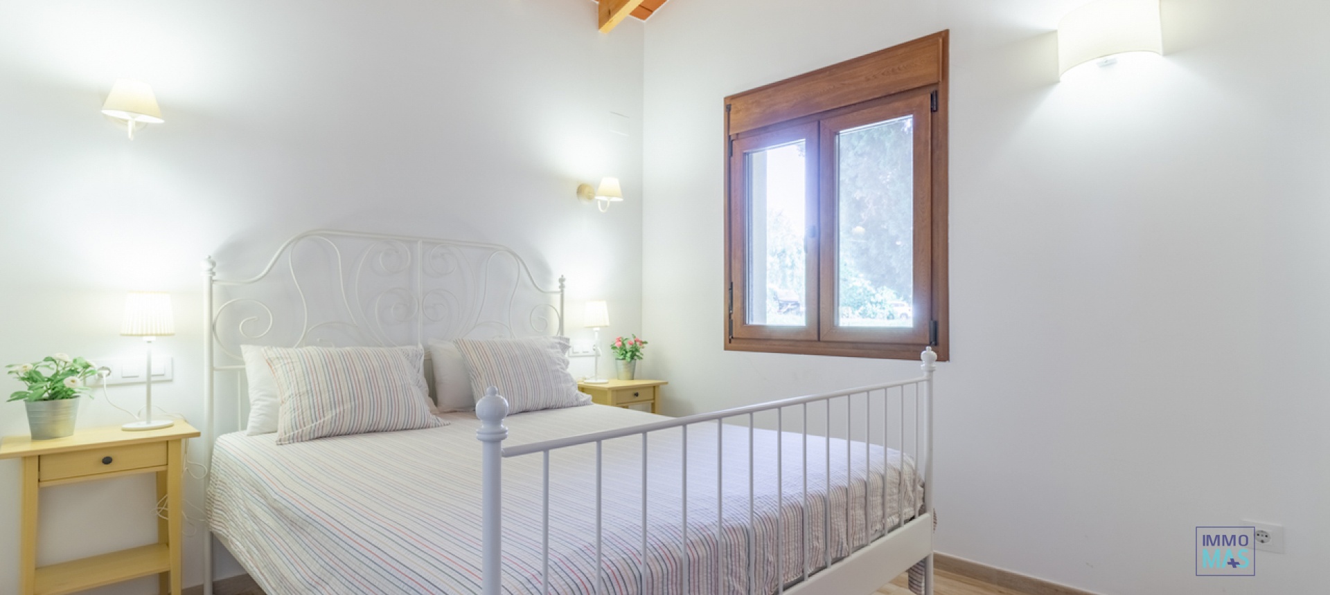 Reventa - Finca - Teulada - Campo