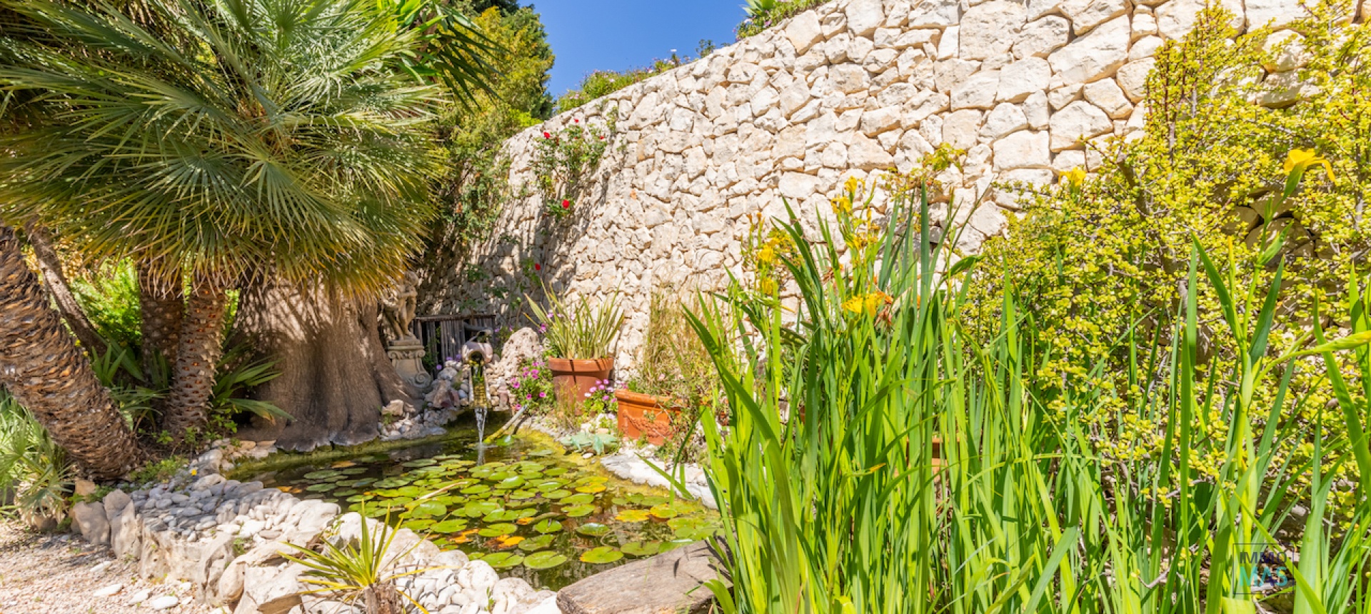 Reventa - Finca - Teulada - Campo