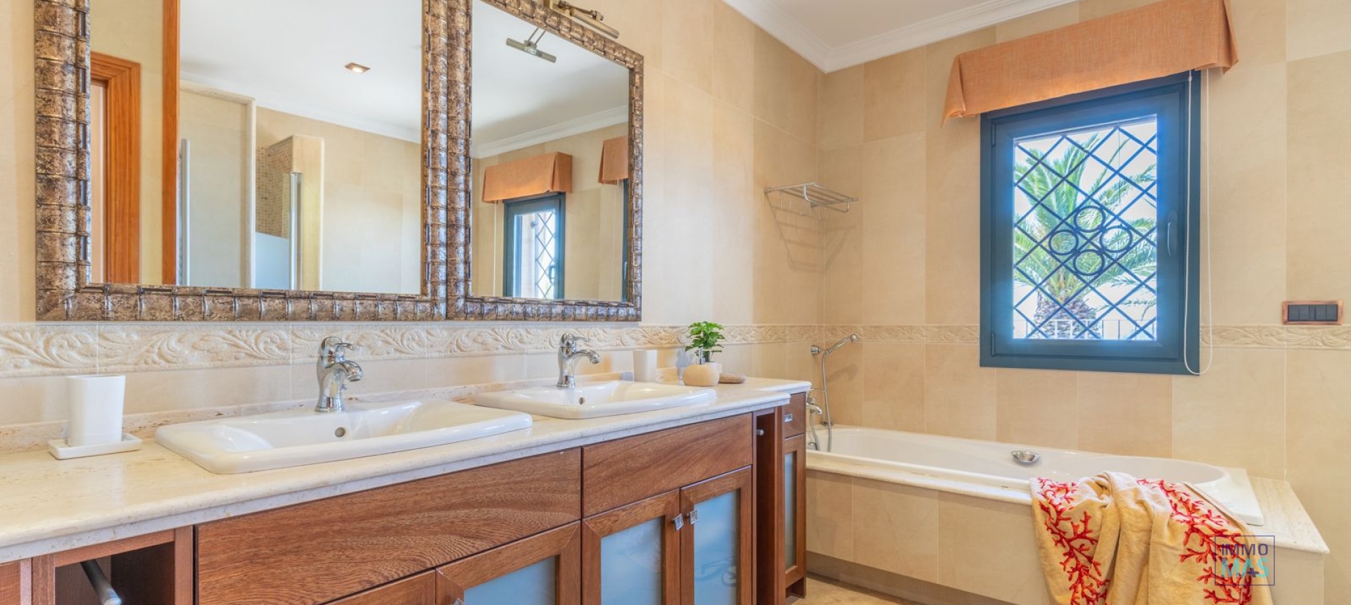 Resale - Finca - Benissa - Benimarco