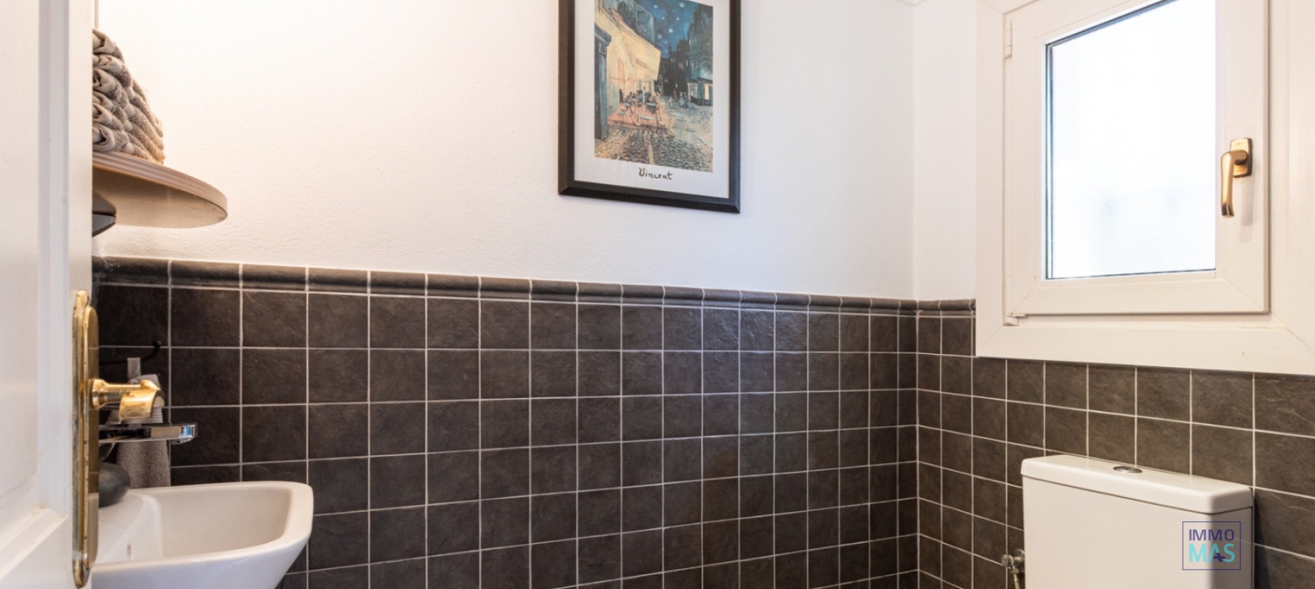 Revente - Finca - Teulada - Canor