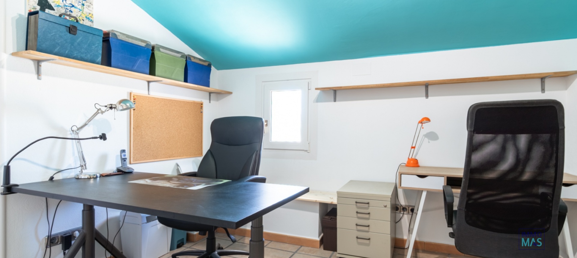 Revente - Finca - Teulada - Canor