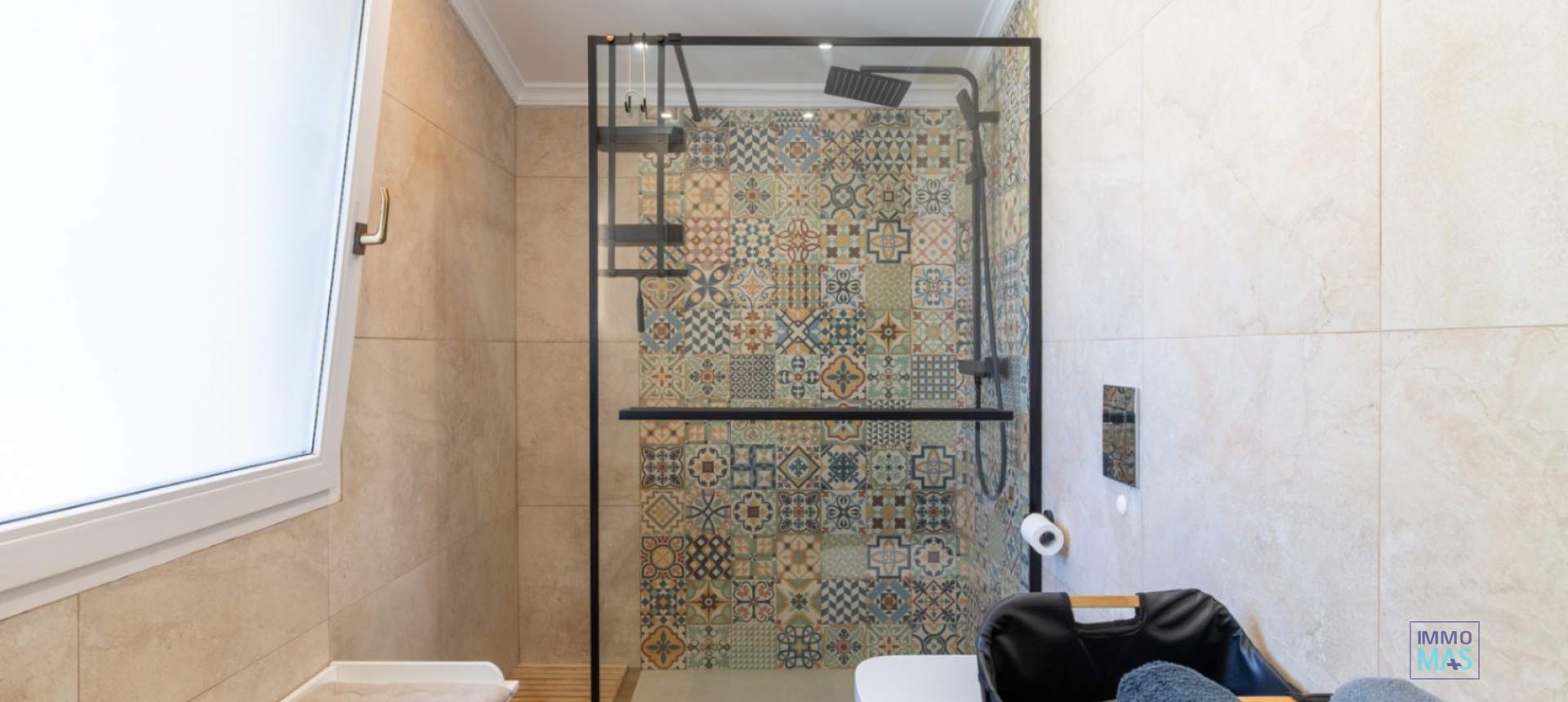 Revente - Finca - Teulada - Canor