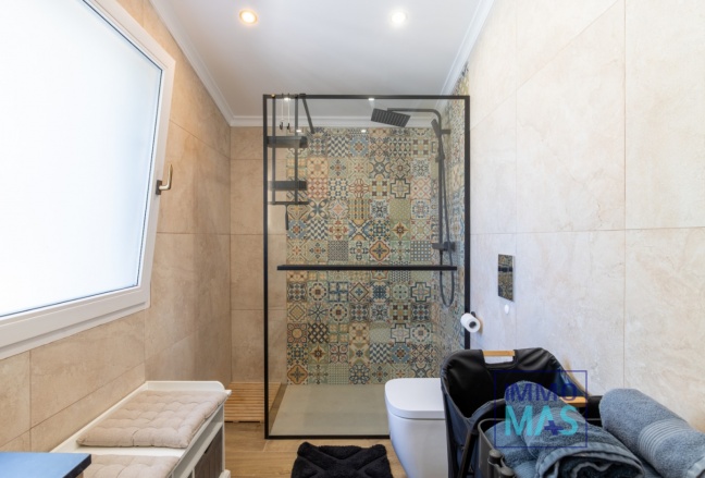 Revente - Finca - Teulada - Canor